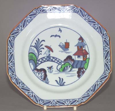 Plate c1928